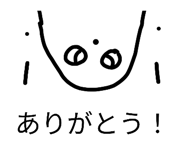 846648049