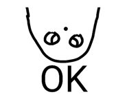846648052