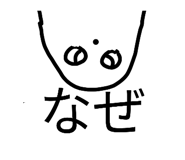 846648056