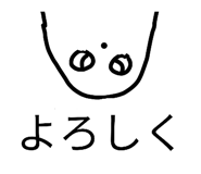 846648061