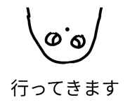 846648062