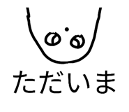 846648063