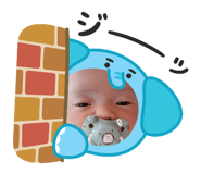 846648321