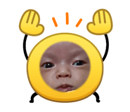 846648323