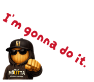 846648382