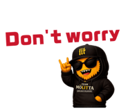 846648403