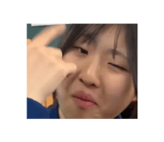 846648499