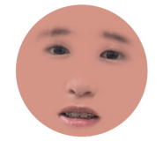 846648507