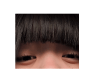 846648509