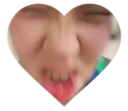 846648513