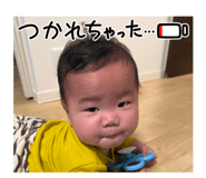 846648564