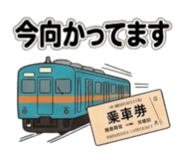 846648957