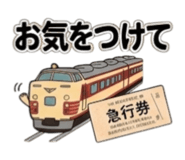 846648959