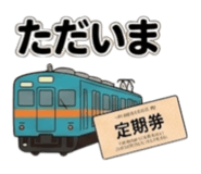 846648962