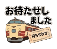 846648964