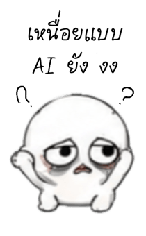 846649671
