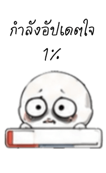 846649675
