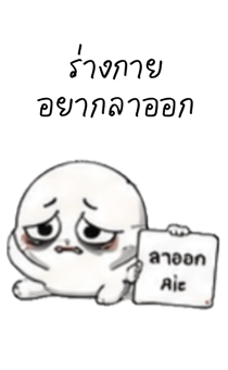 846649678