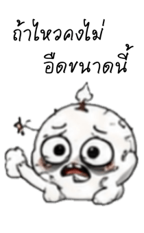 846649683