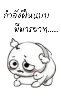 846649686