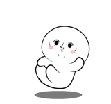846650041