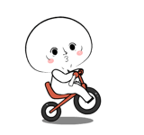 846650044