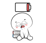 846650047