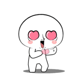 846650053