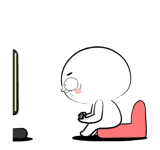 846650057