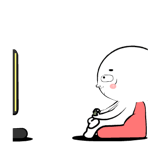 846650058