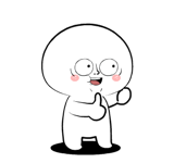 846650059