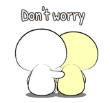 846650060