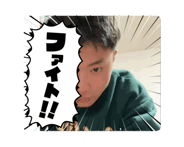 846654476