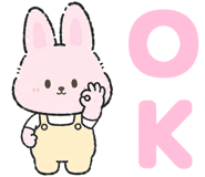846656183