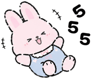 846656200