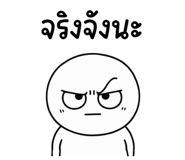 846656880