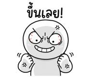 846656898