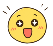 846657041