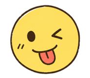 846657042