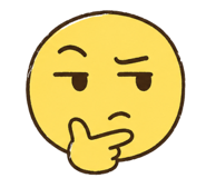846657044