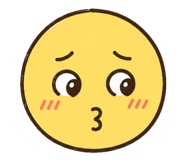 846657048