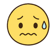 846657050