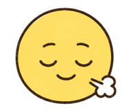 846657051