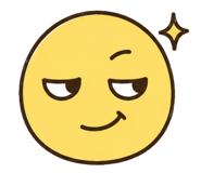 846657053