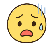 846657055