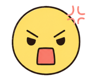 846657057