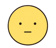 846657059