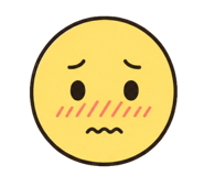 846657062