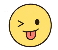 846657064