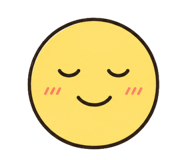 846657065